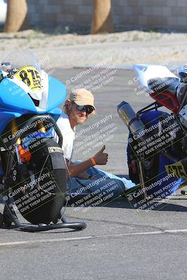media/Apr-05-2024-Apex Assassins-CVMA Friday Practice (Fri) [[ee2ef04f2b]]/1-Around the Pits/